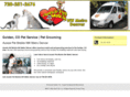 groomingonwheelsco.com
