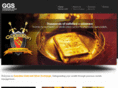 guardiancoins.com