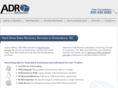harddriverecoverygreensboro.com