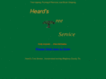 heardstree.com