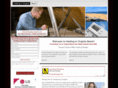 heatinginvirginiabeach.com