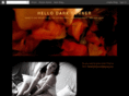 hellodarkcorner.net