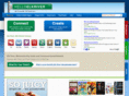 helloelkriver.com