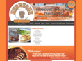 herbeque.com