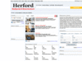herford-info.de