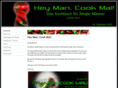 heymancookmal.com