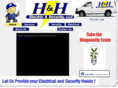 hhelectric.org