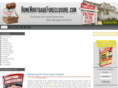 homemortgageforeclosure.com