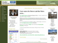 homes4sale4us.com