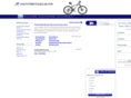 houstonbicycleclub.com