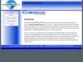 houstonltda.com