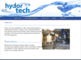 hydor-tech.com