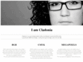 iamcladonia.com