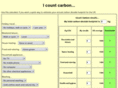icountcarbon.net