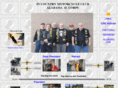 icvmc2corp.com