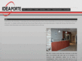 ideaporte.com