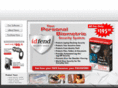 idfend.com