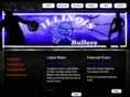 illinoisballers.org