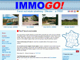 immogo.com