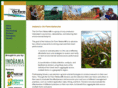 indianaonfarmnetwork.org