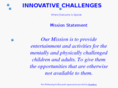 innovativechallenges.org