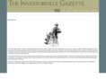 investorvillegazette.com
