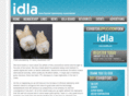 iowadla.com