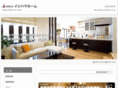 ishihamahome.com