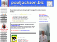 jacko.com.au