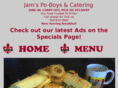 jamspoboys.com