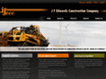 jfecc.net