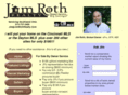 jimrothrealty.com