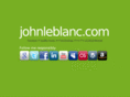 johnleblanc.com