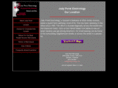 jpelectrology.com