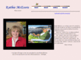 kathiemcevers.com