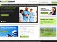 kchealthcareers.com