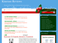 kinerasereview.com