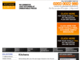 kitchenssimply.co.uk
