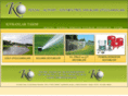 kivrantarim.com