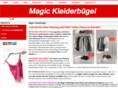 kleiderbuegelshop.de