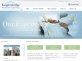 knightsbridgesurgery.com