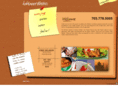 kohinoordhaba.com