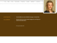 kristinhoelck.com