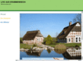 krummendeich.net