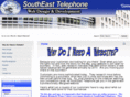 kywebhosting.com