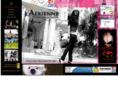 laerienne.com
