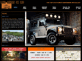 landroversuk.co.uk