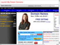 launchmydreamdomains.com