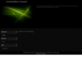 leconsoles.com