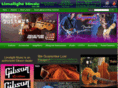 limelightmusic.com